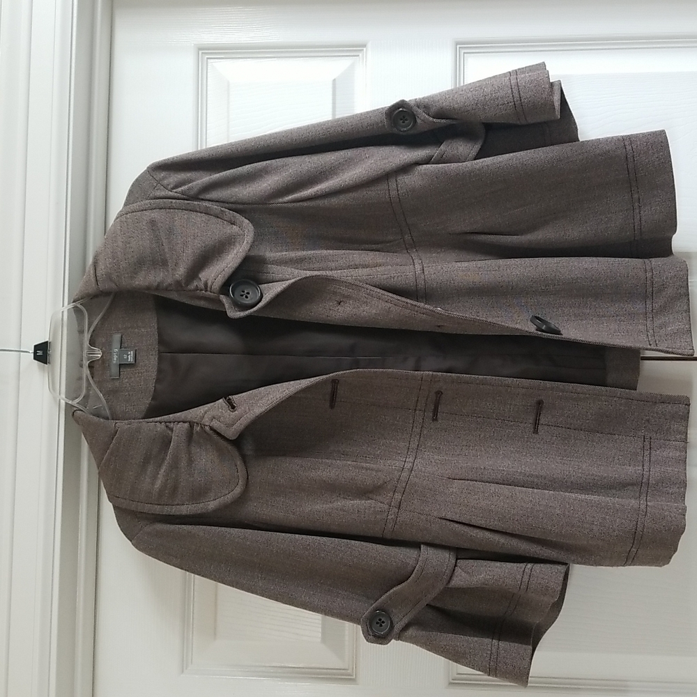 Apt 9 Jacket